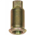 Haltec L.H. Inner Cap Nut for Steel & Aluminum Wheels