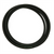 Haltec HALTEC 49" O-RING FOR EARTH