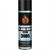 High Teck Products 1K HIGH GLOSS CLEAR AEROSOL