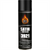 High Teck Products SATIN TRIM BLACK AEROSOL