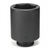 Grey Pneumatic 1-1/2" Drive x 2-5/8" Deep