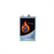 High Teck Products 7900-1 Economy Lacquer Thinner, 1 gal, Clear, Liquid, 6.76 lb/gal VOC