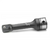 Grey Pneumatic 3/8" DRIVE X 3" EXTENSION - DUO-SOCKET Grey Pneumatic 3/8" DRIVE X 3" EXTENSION - DUO-SOCKET
