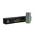 High Teck Products MP3100G-12 Masking Paper, 12 in W x 1000 ft L, Green, 28 lb Basis