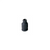 Grey Pneumatic 1/4"DR 3/16" SAE MAG
