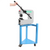 Woodward Fab Manual press louver bending
