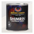 House Of Kolor SHIMRIN2 S2-06-Q01 FX Karrier Series Universal Basecoat, 1 qt Can, Meteor Maroon