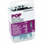 Helicoil POP PLASTIC RIVET
