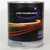 GENTEC AND GREENTEC PRODUCTS GTP500(G) High Build 2K Urethane Primer, 1 gal Can, Gray, 505.6 g/L VOC, 4:1 Mixing