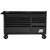 Homak Manufacturing 54 in. RS PRO 10-Drawer Roller Cabinet with 24 in. Depth
