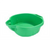 Hopkins Manufacturing 20-Quart Less Mess Drain Pan
