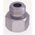 Haltec BUSHING