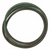 Haltec HALTEC 25" O-RING ARCTIC
