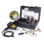 H&S AutoShot UNI-9000 Uni-Spotter DELUXE Spot Weld Kit w/ Stud Gun, S-H and Studs