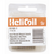 Helicoil INSERT 8-32  12PK