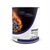 High Teck Products HFP856-1 Series HFP National Rule Urethane Basecoat, 1 gal, Dark Blue Pearl, 6.8 lb/gal VOC