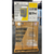 Hessaire 2 MC92V and 3 M150 Pallet Deal