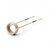Induction Innovations Mini-Ductor 1 3/4 Inch I.D. preformed coil