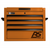 Homak Manufacturing 27 in. RS PRO 4-Drawer Top Chest with 24 in. Depth