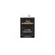 House Of Kolor UC22-G01 Kosmic Acrylic Urethane Klear, 1 gal, Liquid