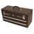 Homak Manufacturing 23 in. Toolbox