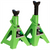 Viking by American Forge & Foundry Viking by AFF - Jack Stands - 6 Ton Capacity - Ratcheting - Pair