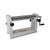 Woodward Fab 12" metal forming slip roll