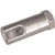 American Forge & Foundry AFF - Grease Coupler -Right Angle - 1/8" NPT Threads