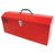 Homak Manufacturing 19 in. High Toolbox