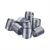 Helicoil INSERT 12-24  12 PK