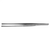 Innovative Products Of America Large MANTUS