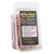 H&S AutoShot UNI-1002 Studs 2.6mm Heavy-Duty Steel Copper-Flash Annealed (500-Pack)         .