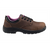 Avenger Foreman Series - Women's Low Top Shoes - Composite Toe - IC|EH|SR - Brown/Black - Size: 8.5M Avenger Foreman Series - Women's Low Top Shoes - Composite Toe - IC|EH|SR - Brown/Black - Size: 8.5M