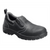 Avenger Foreman Series - Women's Low Top Shoes - Composite Toe - IC|EH|SR - Black/Black - Size: 7.5M Avenger Foreman Series - Women's Low Top Shoes - Composite Toe - IC|EH|SR - Black/Black - Size: 7.5M