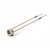 Induction Innovations Mini-Ductor 1 Inch Long Preformed Coil