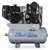 IMC (Belaire) 14hp 30 gallon gas compressor cast iron series