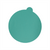 High Teck Products DAP6150 (50 pcs per box) 6" GREEN PSA Sanding Disc 150 Grit Aluminum