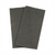 High Teck Products (20 pcs per box) 6"X9" GRAY SCUFF PAD ULTRA FINE, with Sillicon Carbide Grain