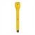 American Forge & Foundry American Forge & Foundry AFF - Limiting Torque Extension - 3/4" Drive - 475 Ft/Lbs - Yellow