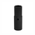 American Forge & Foundry American Forge & Foundry Flip Socket - 1/2-Inch DR - 17 mm x 19 mm