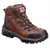 Avenger Hiker Series - Men's Boot - Composite Toe - IC|EH|SR - Brown/Black - Size: 10W Avenger Hiker Series - Men's Boot - Composite Toe - IC|EH|SR - Brown/Black - Size: 10W