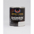 House Of Kolor SHIMRIN KBC02-Q01 Kandy Series Universal Basecoat, 1 qt Can, Lime Gold