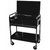Homak Manufacturing 32 in. Prof Service Cart