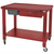 American Forge & Foundry AFF - Tear-Down Table - 1 Drawer - 48" - 1,100 lbs Capacity