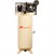 Ingersoll Rand 2340L5 460/3/60