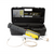 Induction Innovations International Mini-Ductor II + CE 220v w/Euro Power Cord