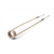 Induction Innovations Mini-Ductor 1-1/4 Inch Long Preformed Coil