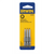Irwin Industrial T15T20/T25 Power Bit 1-15/16