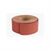 Indasa USA,Inc. Medallion 960-36 Rhynostick Red Line XL Long File Board Sanding Roll, 27-1/2 yd L x 2-3/4 in W, 36 Grit