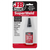 J B Weld J-B Weld 33120 SuperWeld Glue - Clear Super Glue - 20 g